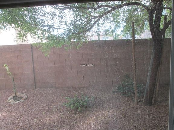 5th image of 10230 Kadumba St