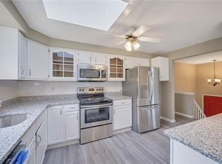 1304 Indian Springs Rd, Shawangunk, NY 12566