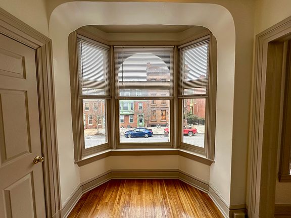 2nd image of 455 W Market St #2