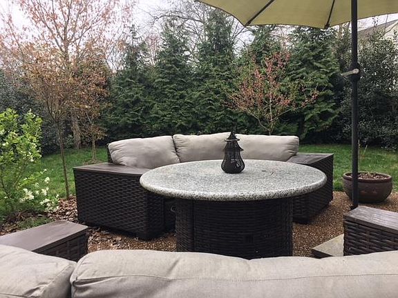 4th image of 3142 Tristan Dr