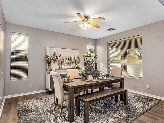 dinning room_03282023