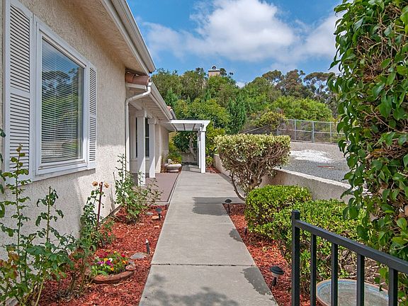 3rd image of 2010 W San Marcos Blvd Unit 160