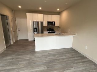 1949 Naylor Rd SE UNIT 105, Washington, DC 20020