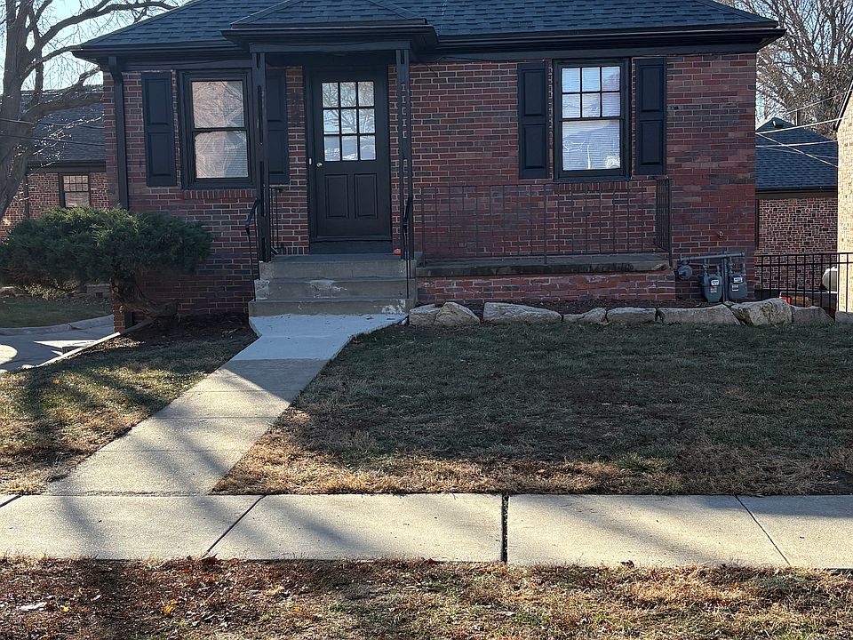 1st image of 4729 Bancroft Ave
