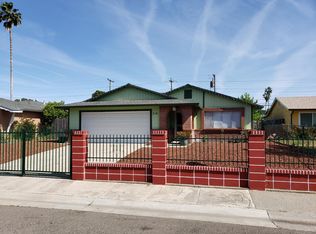 2181 Ferran Ave, Sacramento, CA 95832