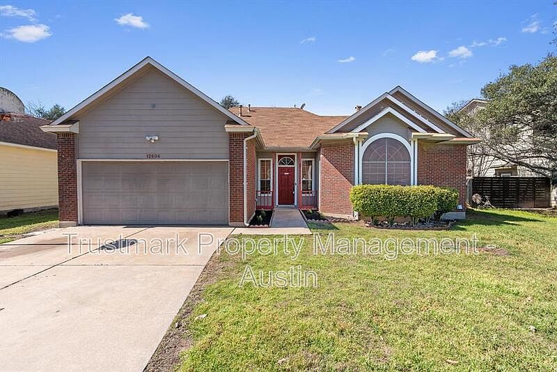 1st image of 12606 Dove Valley Trl