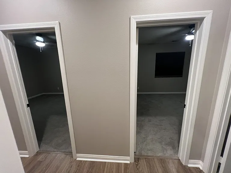 36005 Redgrave Way — Photo 8
