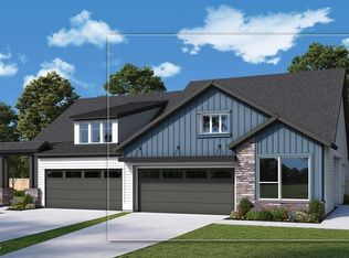 38 Tantara Bnd, Pittsboro, NC 27312