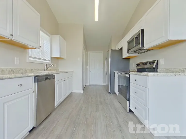 234 Marshdeer Way — Photo 6