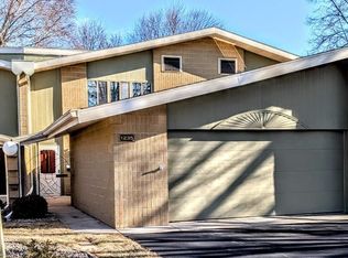 1235 Nicolet Cir, Appleton, WI 54914