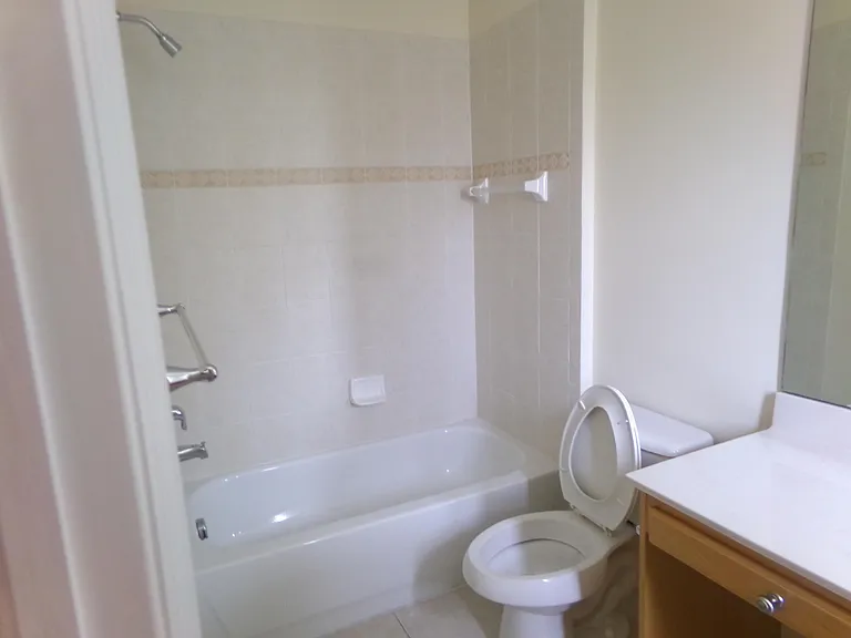 2132 SE Eatonville Dr — Photo 18