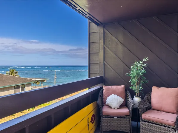 51-636 Kamehameha Hwy APT 414, Kaaawa, HI 96730