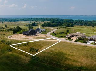 4170 Dornoch Ct #47, Williamsburg, MI
