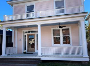 5 Centre Hill Ave #B, Petersburg, VA 23803