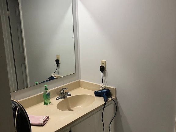 4th image of 3640 Whitehall Dr APT 403