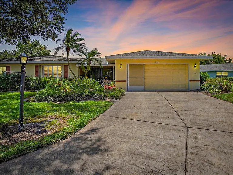 2221 Ivan Ct — Photo 1
