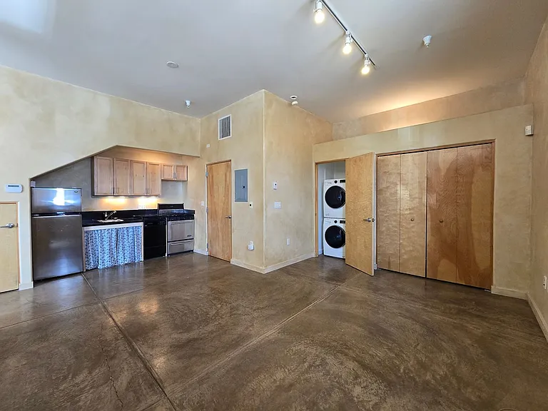 1012 Marquez Pl #307A — Photo 5