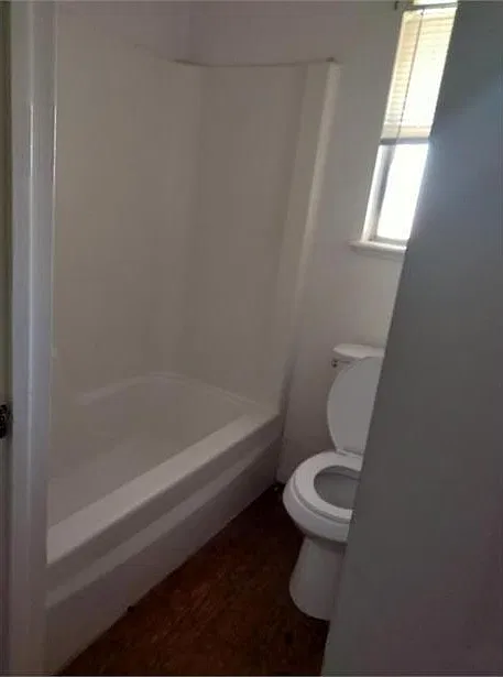 1 bed, 629 sqft, $1,176 — Photo 2