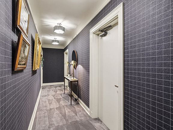3rd image of 3800 N Lake Shore Dr #5B