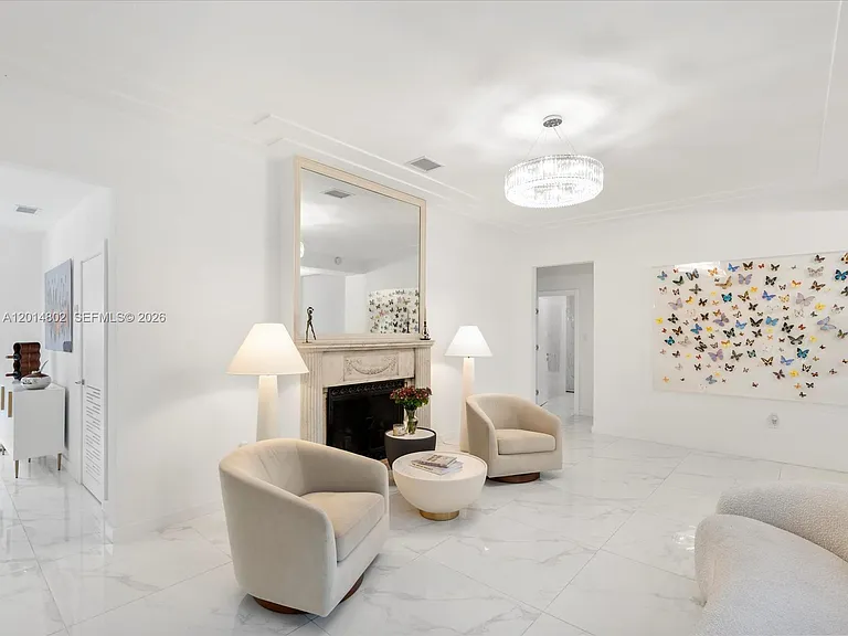 825 SW 23rd Rd — Photo 40
