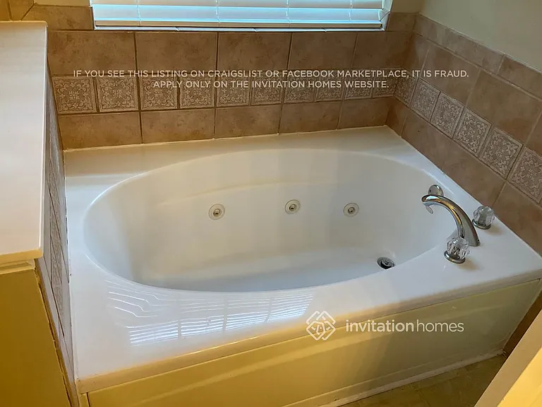 3280 Sable Trl — Photo 12