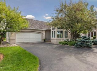 17511 Bearpath Trl, Eden Prairie, MN 55347