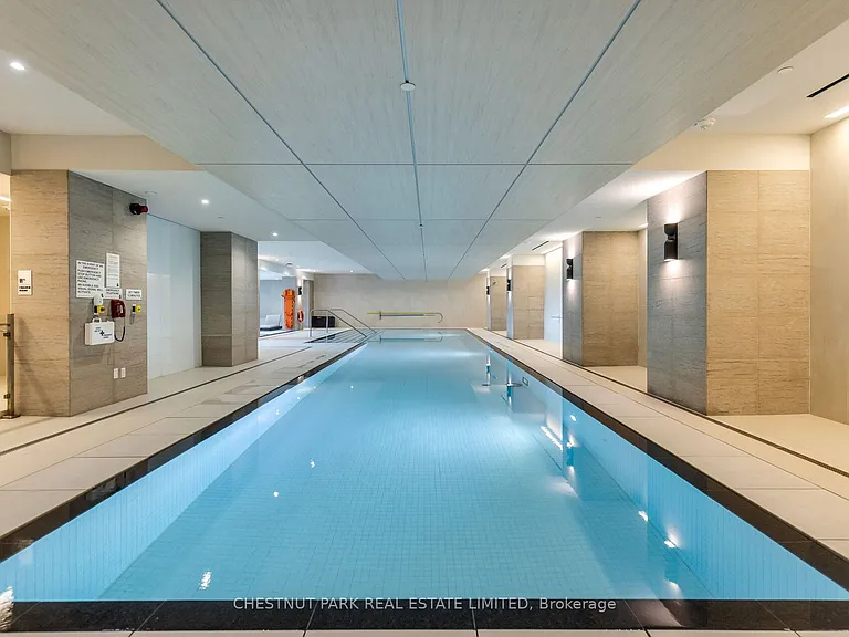 200 Cumberland St #3003 — Photo 44
