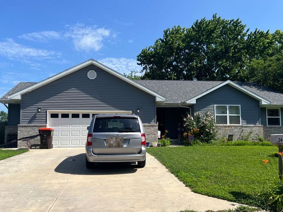 1st image of 344 Highland Dr