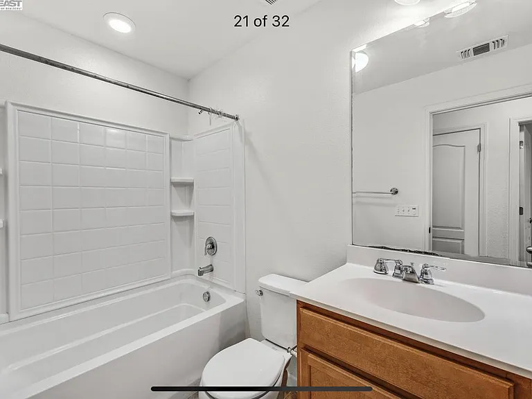 4700 Norris Canyon Rd #205 — Photo 17