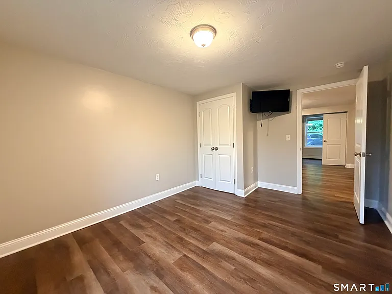 415 School St — Photo 8
