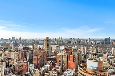 Sold by Bond New York