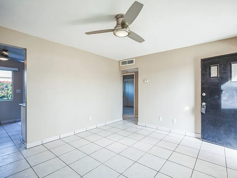 74460 Alessandro Dr — Photo 20