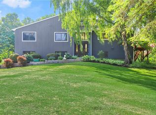 62 Ives Farm Rd, Brewster, NY 10509