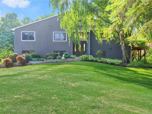 62 Ives Farm Road, Brewster, NY 10509