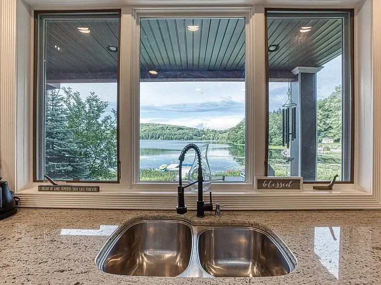 52 Ridge Runner Rd — Photo 10