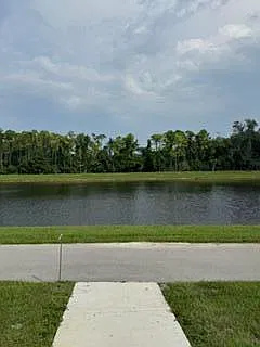 3 bed, 2.5 bath, 1540 sqft, $2,800 — Photo 3