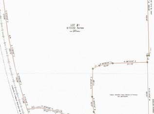 1000 Shields Ave, Seymour, IN 47274