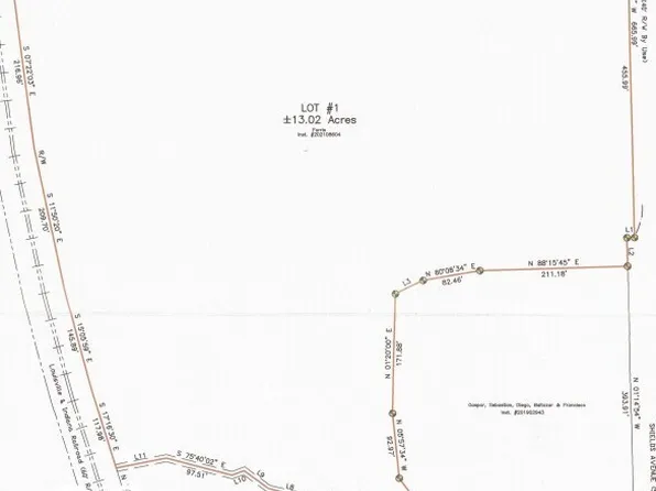 1000 Shields Ave, Seymour, IN 47274