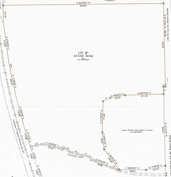 1000 Shields Ave photo 1