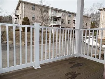 24 Kenmar Dr #236 — Photo 11