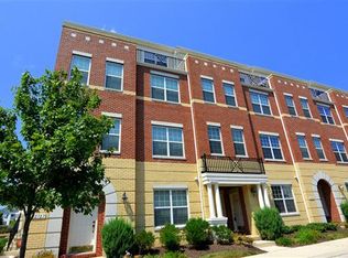 22723 Beacon Crest Ter, Ashburn, VA 20148
