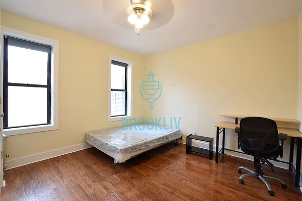 Rented by null | media 6