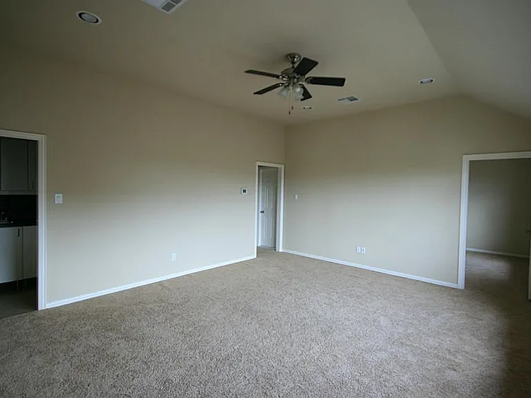 5503 Baby Blue Ln — Photo 30