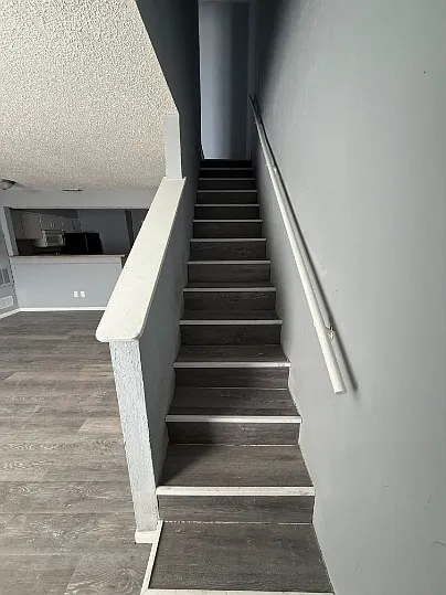 10852 Shiloh Road - 404 — Photo 3