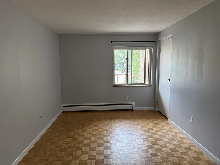 200 Park Terrace Dr #245 — Photo 4