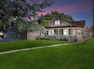 2419 Woodland Ave, Modesto, CA