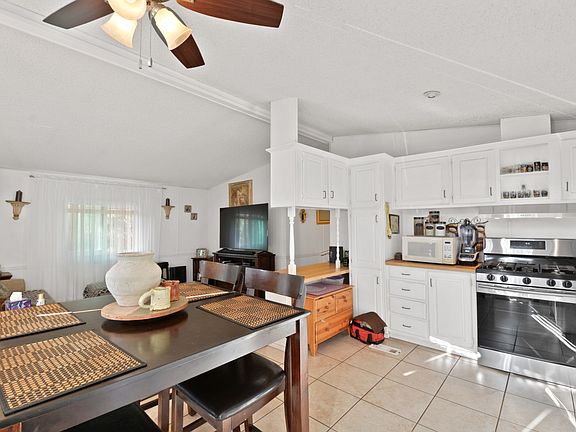 5th image of 2191 Harbor Blvd Space 7