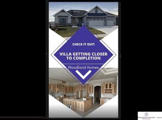 21709 G St, Elkhorn, NE 68022