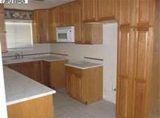 1867 Vine Ln, Antioch, CA 94509