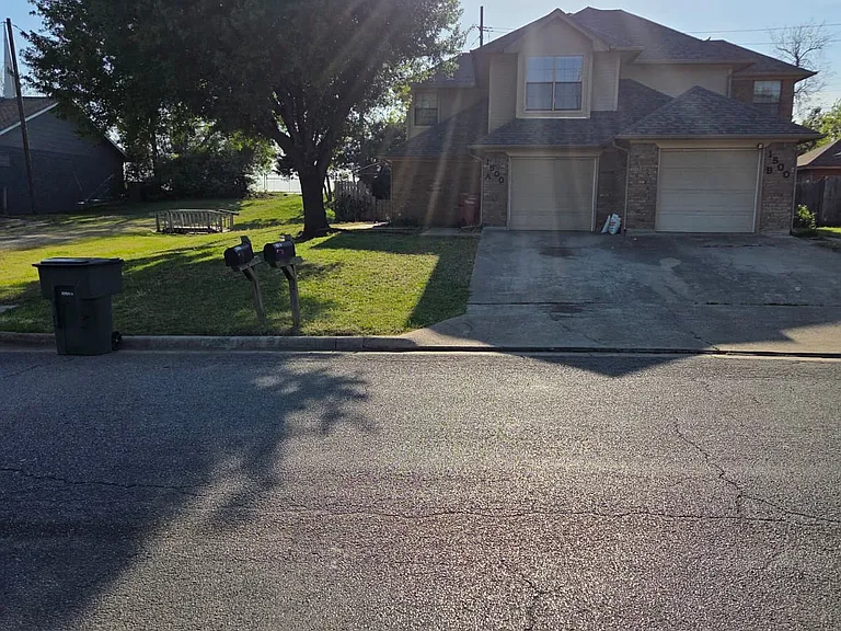 1500 N Grant Dr #A — Photo 5